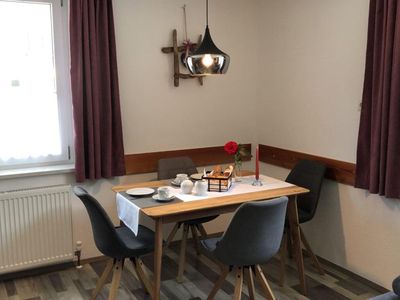 Ferienwohnung für 4 Personen (45 m²) in St. Leonhard im Pitztal 8/10