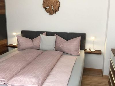 Ferienwohnung für 4 Personen (45 m²) in St. Leonhard im Pitztal 10/10