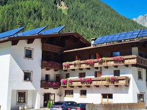 23891612-Ferienwohnung-7-St. Leonhard im Pitztal-300x225-0