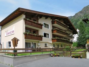 23850816-Ferienwohnung-5-St. Leonhard im Pitztal-300x225-0