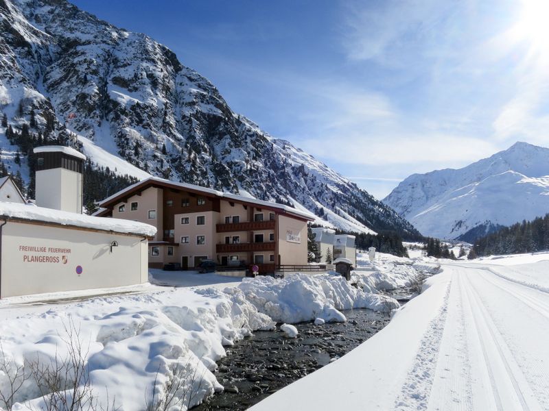 23850816-Ferienwohnung-5-St. Leonhard im Pitztal-800x600-1