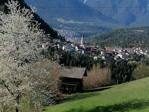 23850816-Ferienwohnung-5-St. Leonhard im Pitztal-300x225-3