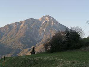 23850816-Ferienwohnung-5-St. Leonhard im Pitztal-300x225-4