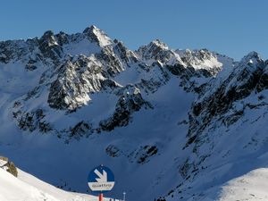 23850816-Ferienwohnung-5-St. Leonhard im Pitztal-300x225-5