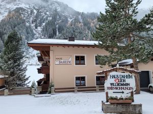 23850871-Ferienwohnung-3-St. Leonhard im Pitztal-300x225-5