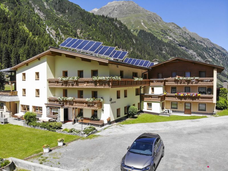 23842332-Ferienwohnung-4-St. Leonhard im Pitztal-800x600-1