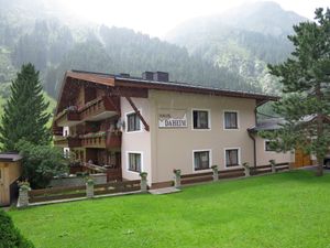 23850801-Ferienwohnung-3-St. Leonhard im Pitztal-300x225-1