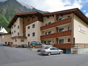 23848445-Ferienwohnung-6-St. Leonhard im Pitztal-300x225-1