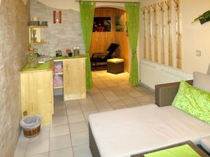 23850680-Ferienwohnung-8-St. Leonhard im Pitztal-300x225-2