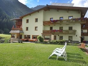 23836290-Ferienwohnung-4-St. Leonhard im Pitztal-300x225-2