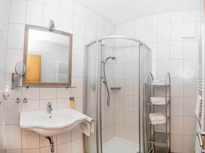 Ferienwohnung für 2 Personen (45 m²) in St. Leonhard im Pitztal 7/10