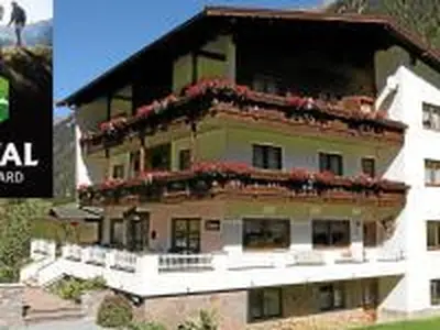 Bilder Gschwandthof