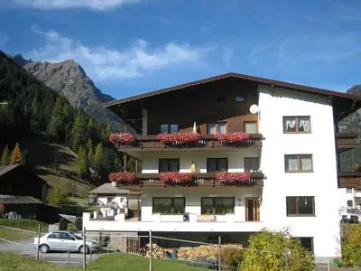 gschwandthof302