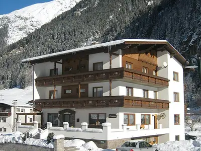 Gschwandthof 1