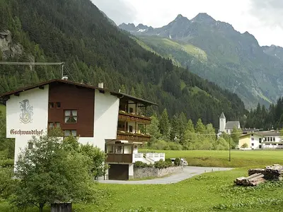 Gschwandthof 6