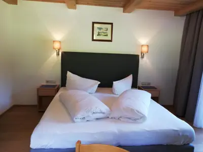 Zimmer Gschwandthof