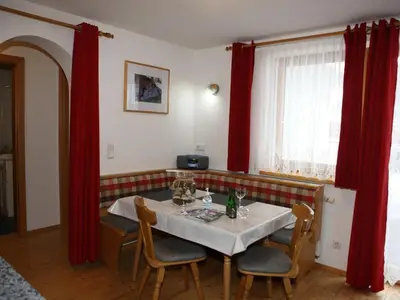 Essbereich