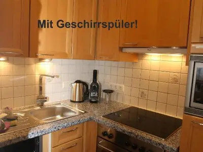 Küche