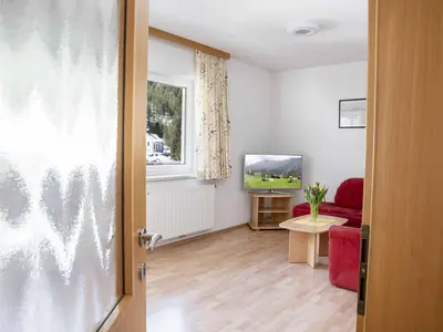 Adlerhof071