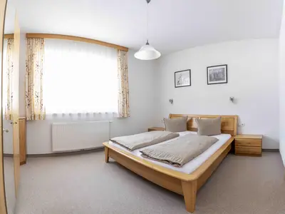 Adlerhof082
