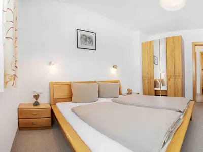 Adlerhof062