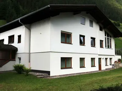 fewo_apart-brigitta_sommer02