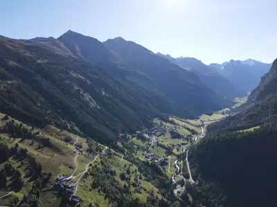 Photo-6554219-DJI-619-jpg-5034478-0-2021925101326-