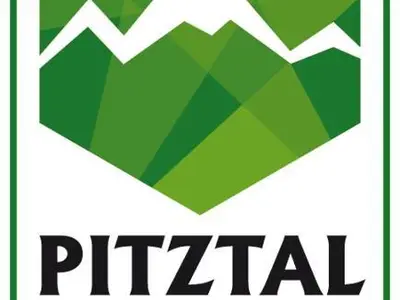 Pitztal Sommer Card