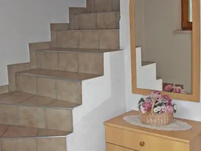 Ferienwohnung für 3 Personen (33 m²) in St. Leonhard im Pitztal 10/10