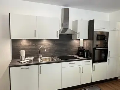 Ferienwohnung für 4 Personen (60 m²) in St. Leonhard im Pitztal 4/10