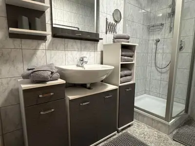 Ferienwohnung für 4 Personen (60 m²) in St. Leonhard im Pitztal 8/10