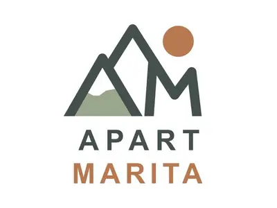 Ferienwohnung für 3 Personen (33 m²) in St. Leonhard im Pitztal 1/9