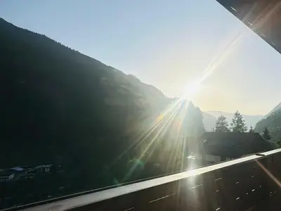 WhatsApp Bild 2025-07-29 um 11.46.42_1b7e9877