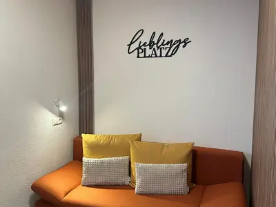 WhatsApp Bild 2025-11-02 um 15.30.58_63afb277