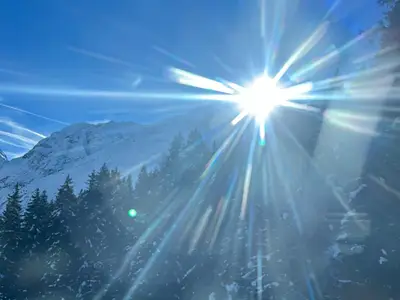 160CC61C-D591-45C3-9065-9A6457D56E55