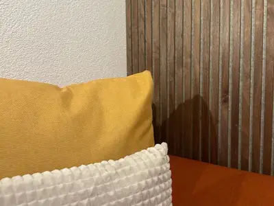 Ferienwohnung für 3 Personen (33 m²) in St. Leonhard im Pitztal 4/10