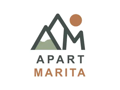 apart_marita_logo