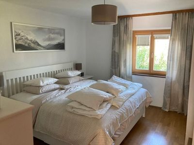 Ferienwohnung für 3 Personen (78 m²) in St. Lorenz am Mondsee 10/10