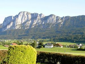 18585668-Ferienwohnung-3-St. Lorenz am Mondsee-300x225-1