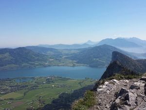 18585668-Ferienwohnung-3-St. Lorenz am Mondsee-300x225-2