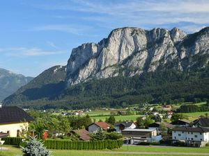 18585668-Ferienwohnung-3-St. Lorenz am Mondsee-300x225-3