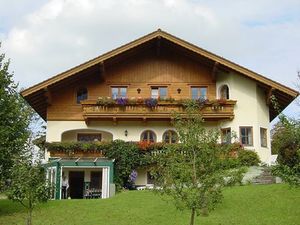 18580455-Ferienwohnung-5-St. Lorenz am Mondsee-300x225-4