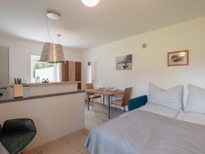 24037253-Ferienwohnung-2-St. Lorenz am Mondsee-300x225-1