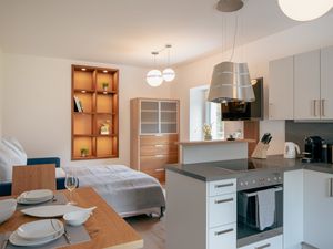 24037253-Ferienwohnung-2-St. Lorenz am Mondsee-300x225-3