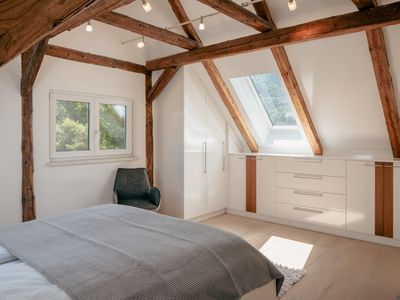 Ferienwohnung für 4 Personen (70 m²) in St. Lorenz am Mondsee 9/10