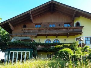 18580454-Ferienwohnung-4-St. Lorenz am Mondsee-300x225-2