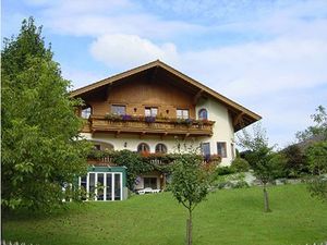 18580455-Ferienwohnung-5-St. Lorenz am Mondsee-300x225-5