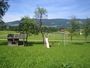 Ferienwohnung für 6 Personen (55 m&sup2;) in St. Lorenz am Mondsee