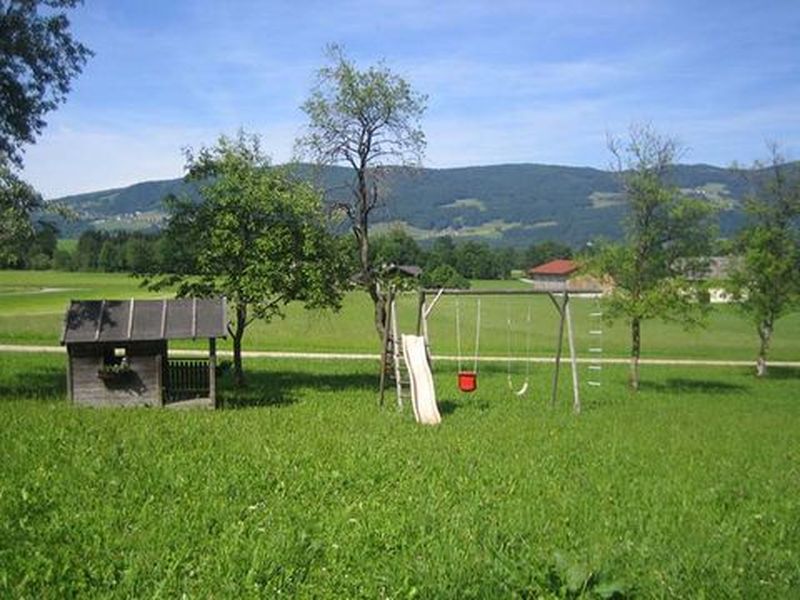 18658424-Ferienwohnung-6-St. Lorenz am Mondsee-800x600-0