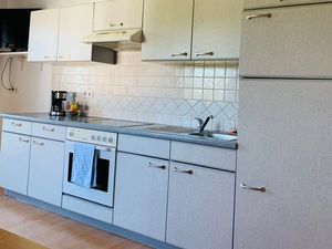 18658424-Ferienwohnung-6-St. Lorenz am Mondsee-300x225-3